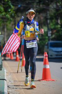 BIB: 2432, 815
                            <button type="button" onclick="openModal(19220936)" class="btn btn-primary btn-sm float-right btn-popup" data-toggle="modal" data-target=".modal-high-quality">
                        <i class="fas fa-shopping-cart"></i> Add to Cart
                    </button>
                                            <button type="button" onclick="isThisMe(19220936, true)" class="btn btn-success btn-sm float-right btn-popup btn-isme hidden" data-toggle="tooltip" data-placement="bottom" title="นี่คือรูปของคุณใช่ไหม คลิกที่นี่เพื่อเอาเข้าอัลบั้ม">
                        <i class="fas fa-plus"></i> Add to album
                    </button>
                    <button type="button" onclick="isThisMe(19220936, false)" class="btn btn-warning btn-sm float-right btn-popup btn-isnotme hidden">
                        <i class="fas fa-ban"></i> Remove from album
                    </button>